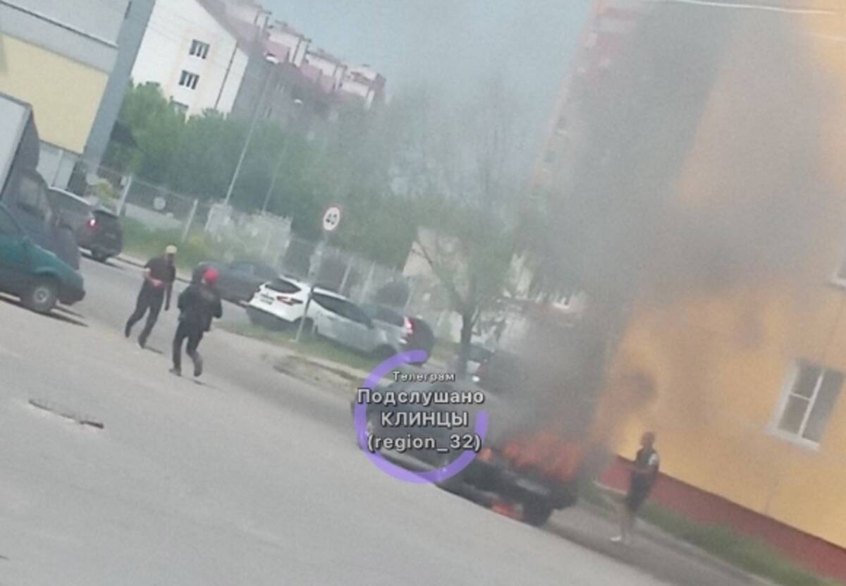 Изображение не требует описания