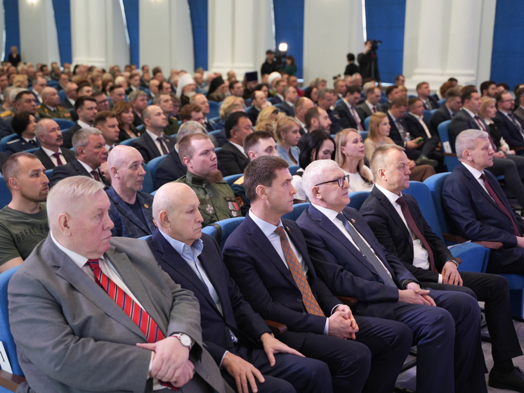 Константин Зайцев: Приоритет правительства Иркутской области — исполнить поручения, обозначенные губернатором в послании