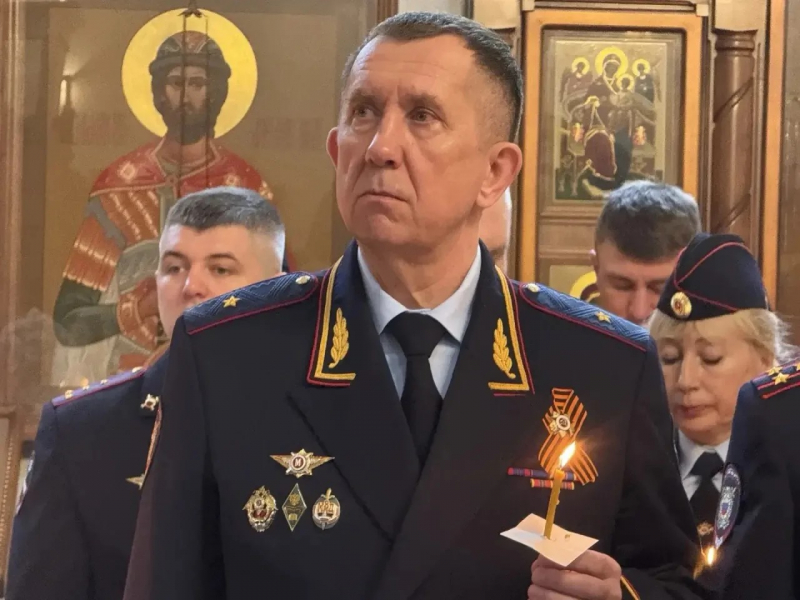 Храм 04