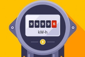 «Белгородэнерго» запустил чат-бот для передачи показаний электросчетчиков