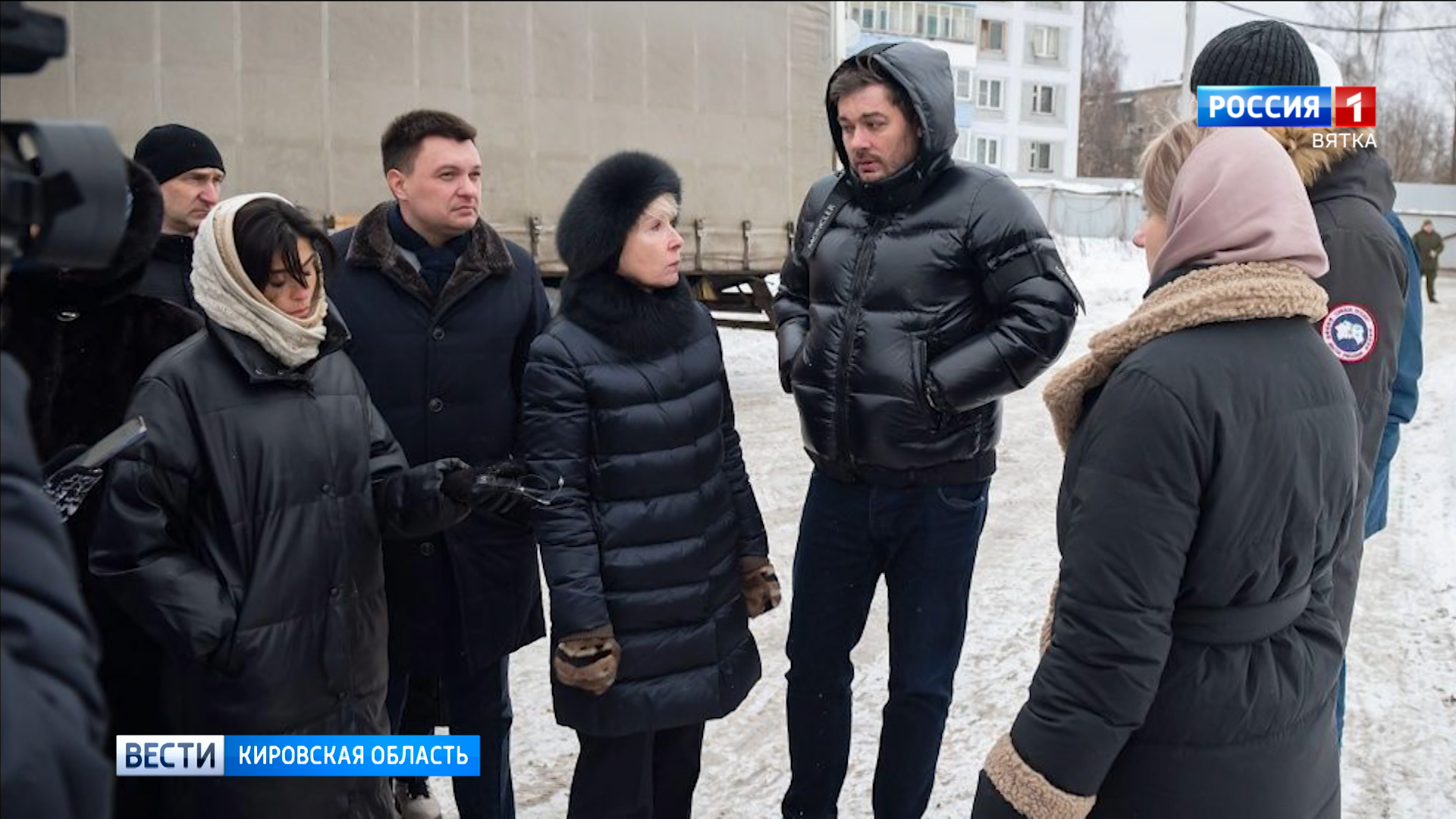 Мэр города кирова. Глава города кирова 2023. Депутаты кировской области. Глава города кирова 2023. Мэр кирова 2021.