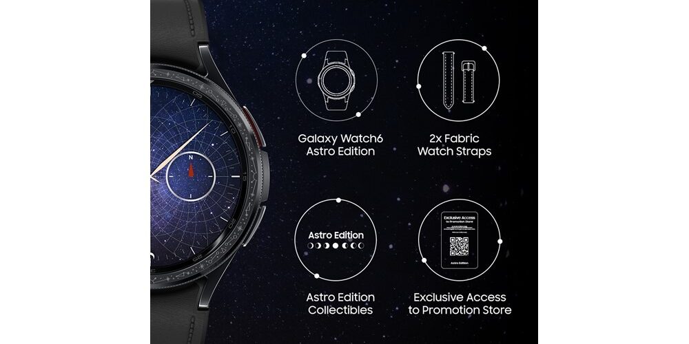 Galaxy watch 6 Classic Astro Edition. Samsung watch 6 Astro Edition. Samsung Galaxy watch 6 Astro Edition серебро. Galaxy Astro Edition.