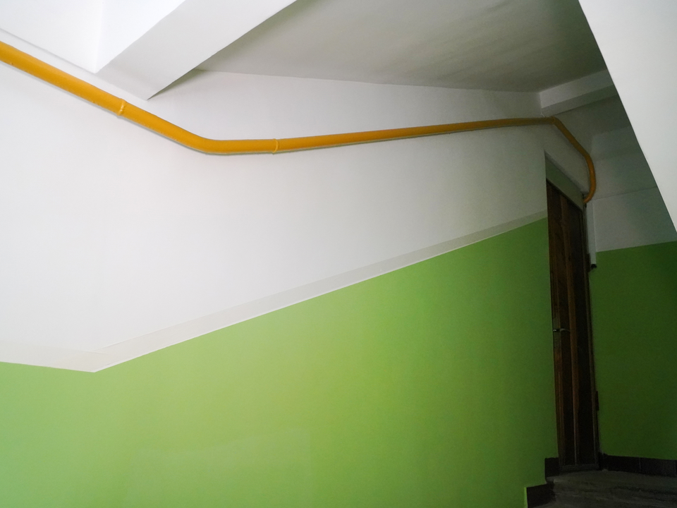 Фото: пресс-служба администрации г.о. Котельники