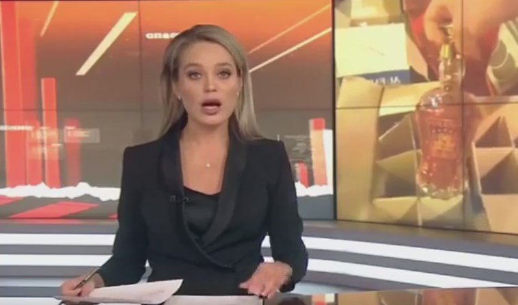 Потерявшая дочь телеведущая Эльвира Фазлиева раздумывает сделать ЭКО, но бывший муж против