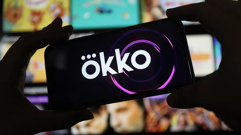 Okko запустит детский телеканал
