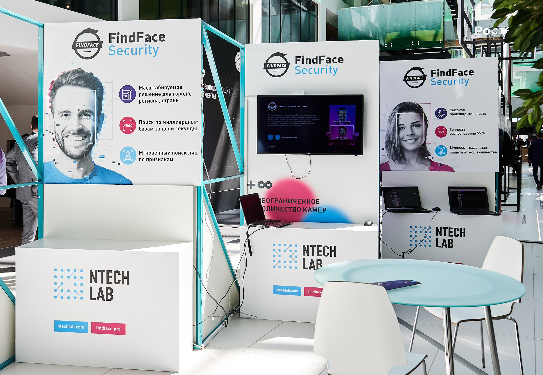 Lab. Lab. система распознавания лиц. разметка данных для машинного обучения. видеоаналитика на производстве.