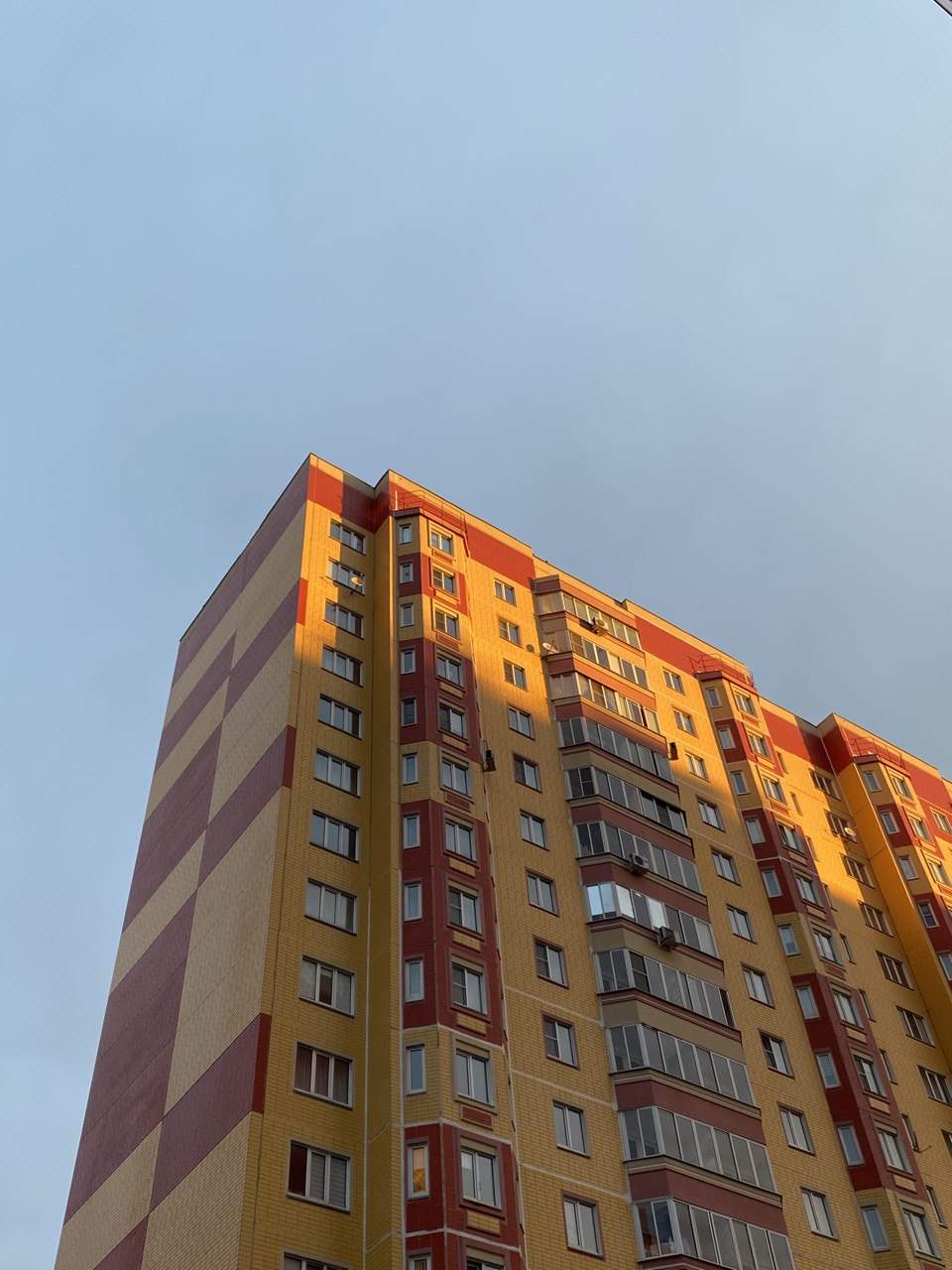 В Курске завод КПД выплатит 1 млн 750 тыс. неустойки собственникам квартир