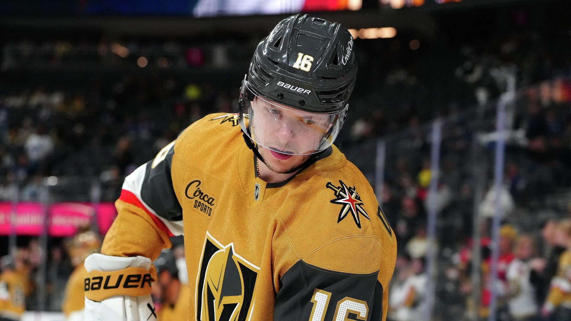 Два гола Дорофеева не спасли 