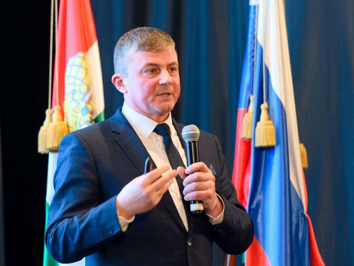 тг-канал Владислава Шапши