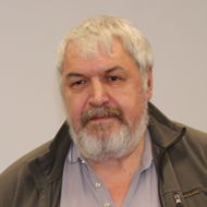 Дмитрий Кузнецов