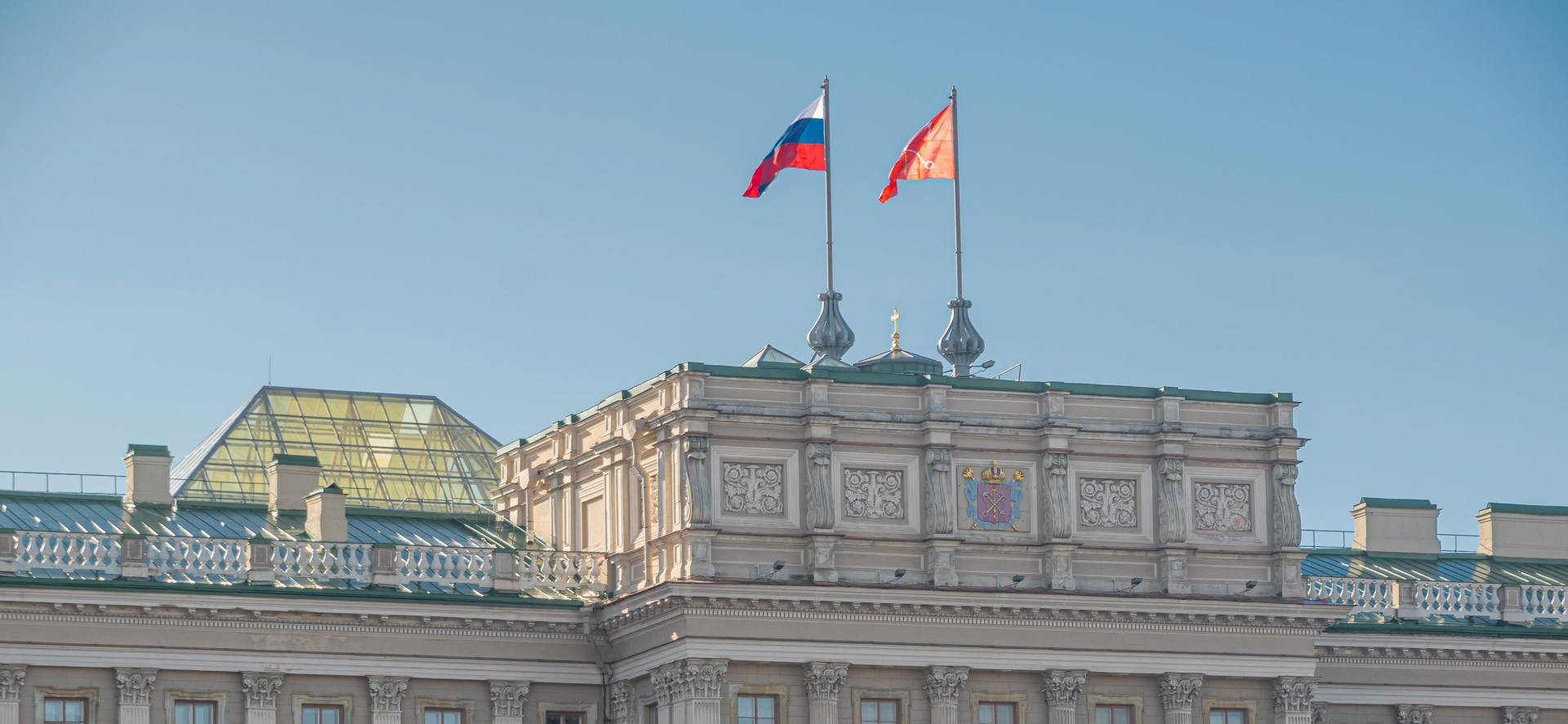 Фото: Ирина Иванова. Правообладатель: Институт культурных программ. 