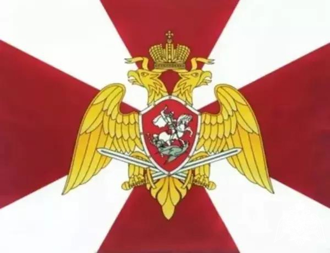 Вниманию владельцев гражданского оружия!