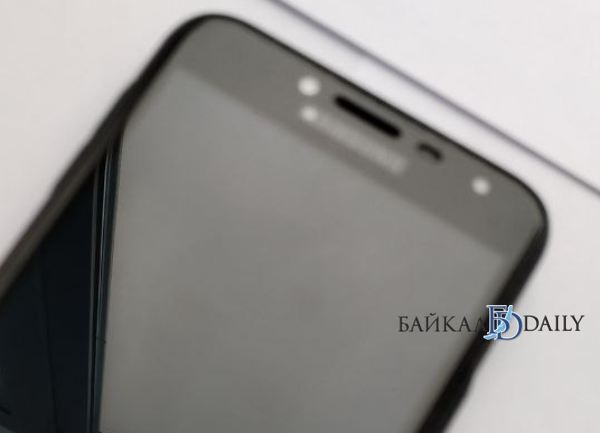 Жительница Бурятии едва не стала уголовницей из-за дорогущего смартфона