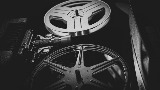 Культурный скандал: студенты попросили Минкульт проверить СПбГИКиТ