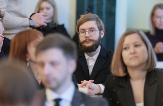 Н. Фаттахов, АО «Обл-ТВ»