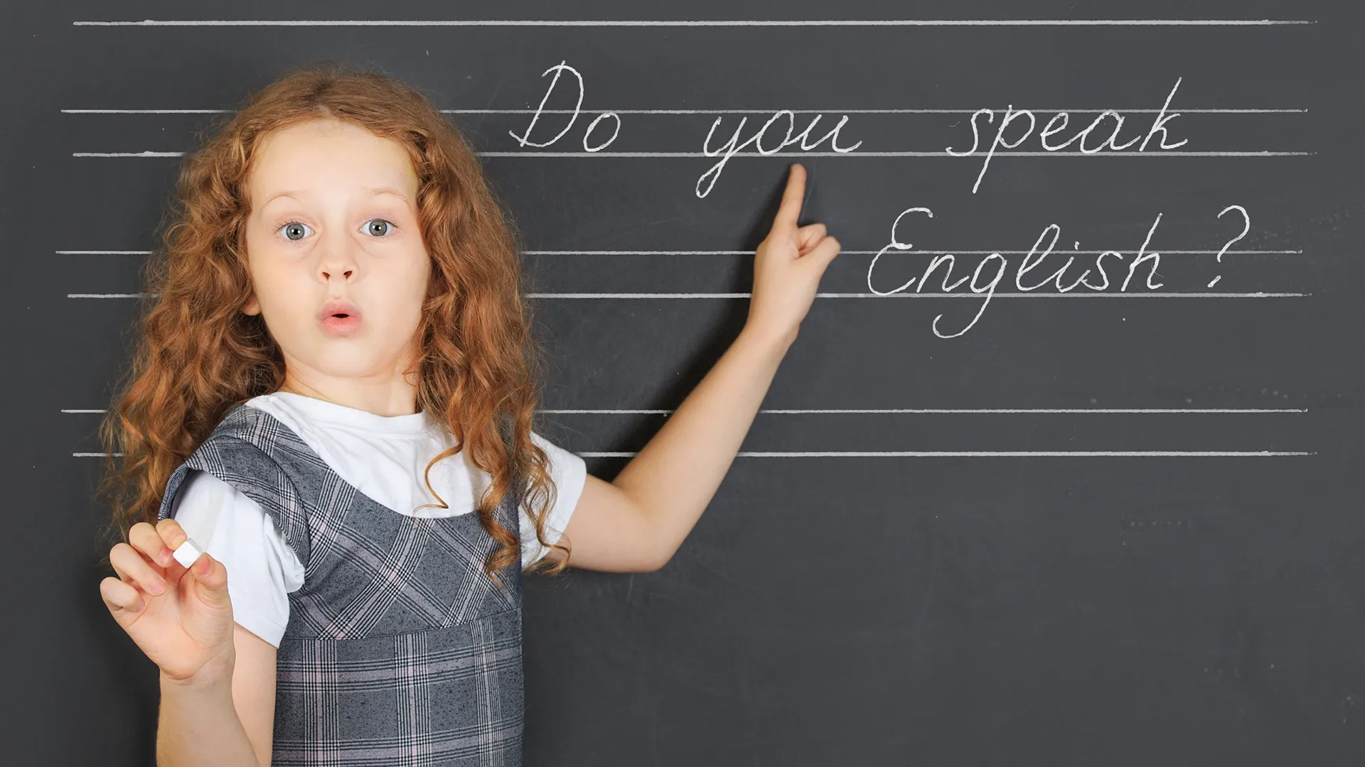 "дети и стресс". проблемы детей на английском. Teenagers problems презентация. английский для детей. проблемы детей на английском.