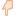 ????????