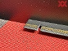 hardwareluxx news new