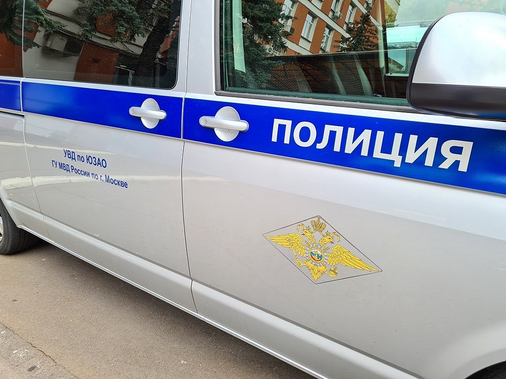 В ЮЗАО столицы пройдет мероприятие «СИМ»
