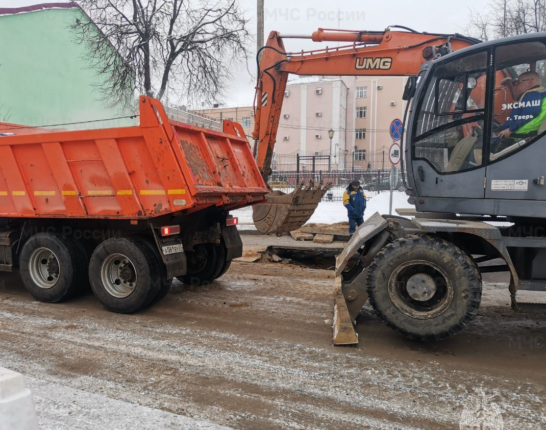 Почему в смоленске нет света сегодня