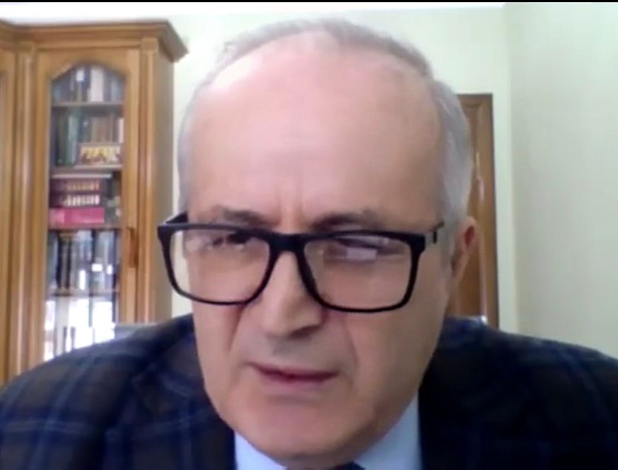 WhatsApp Image 2025-12-05 at 16.25.22.jpeg