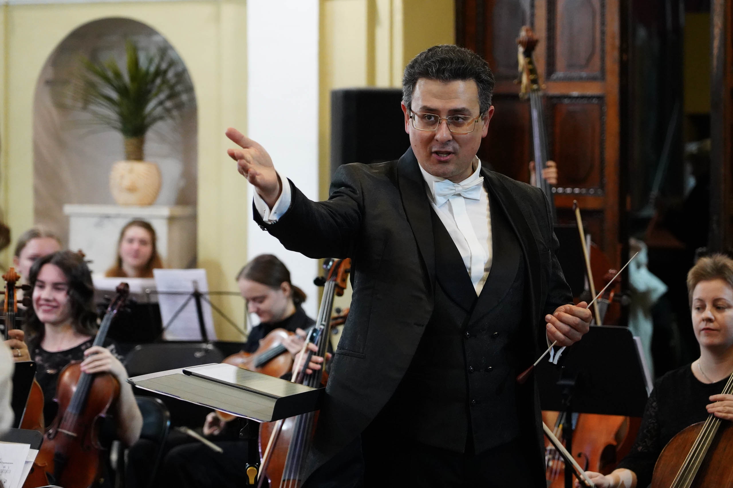 Фото новости