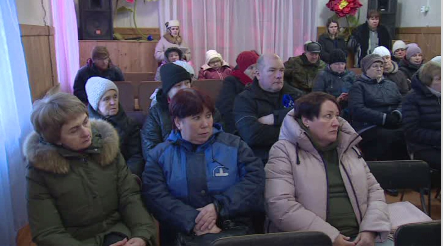 Цбз при минздраве карелии. Управление труда и занятости республики карелия. Минздрав республики карелия фото. Охлопков михаил егорович министр здравоохранения республики. Минздрав карелия специалисты анна.