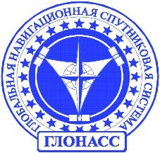 Открылась первая в Поволжье учебная лаборатория «Глобальные навигационные спутниковые системы»