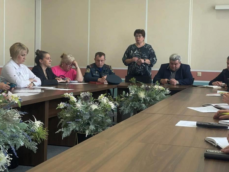 JPG Файл