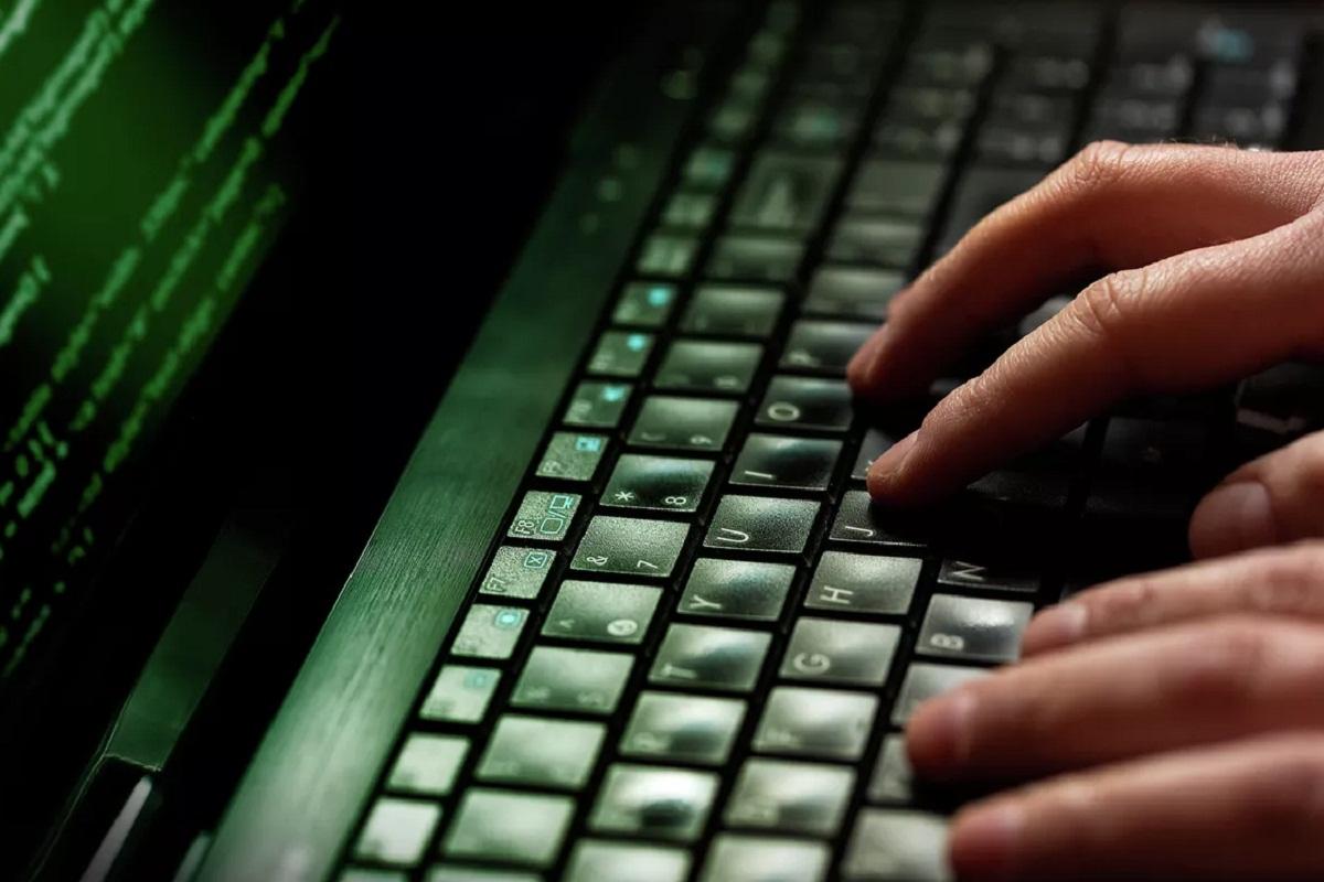Из-за вежливых пользователей IT-компании терпят миллионные убытки