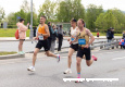 wm_900x600_adaptiveResize_galleries_2355_er5-0320.jpg