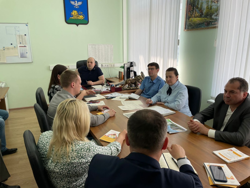 корпорация жбк 1 белгород. рейтинг управляющих компаний. социальный комитет. узбекский государственный университет мировых языков logo. прием граждан картинка.