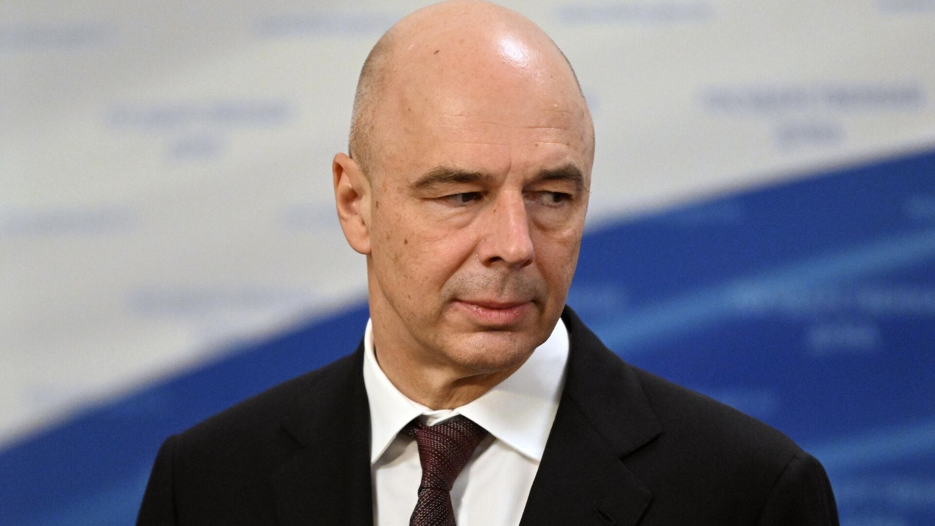 Силуанов сравнил степень вмешательства в экономику в России и на Западе ...
