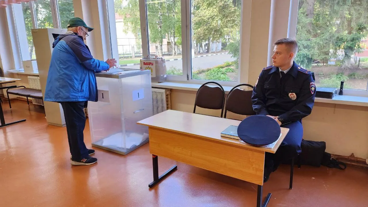 Явка на выборах 2024 вологодская. Явка на выборах Подмосковье. Явка на президентских выборах в Костромской области достигла 22,88%.