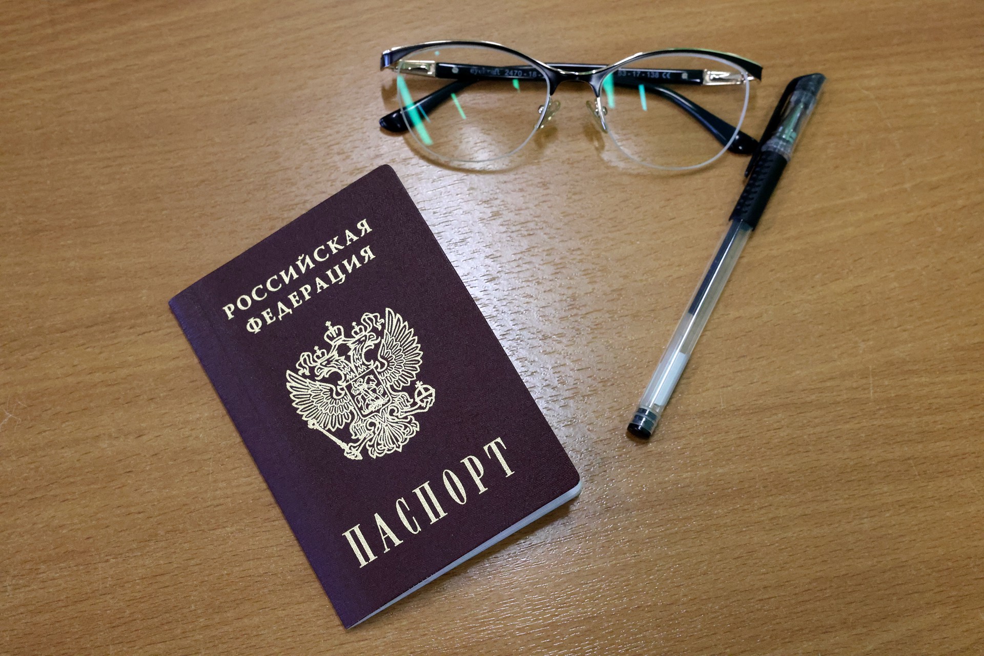 Родителям дали совет, как помочь ребенку пережить ЕГЭ