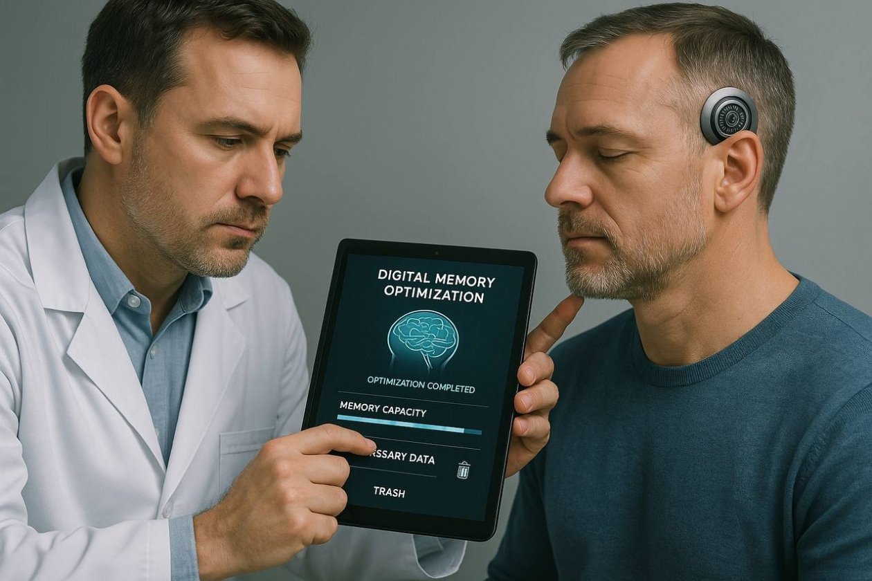 Сгенерировано нейросетью