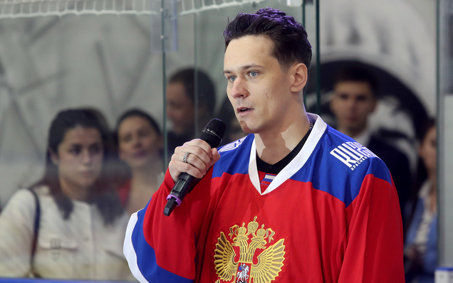 668907fe702c87_78634152 (1).jpeg