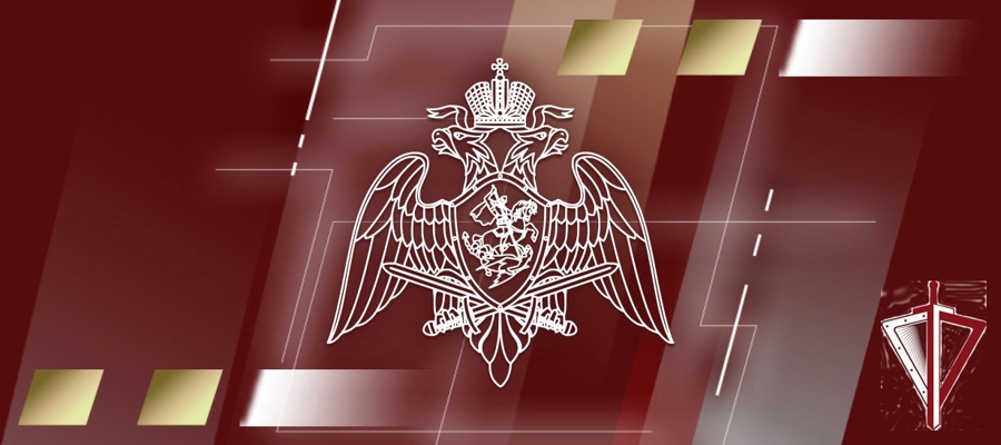 В Якутии Росгвардия поддержала акцию «Большой этнографический диктант» 