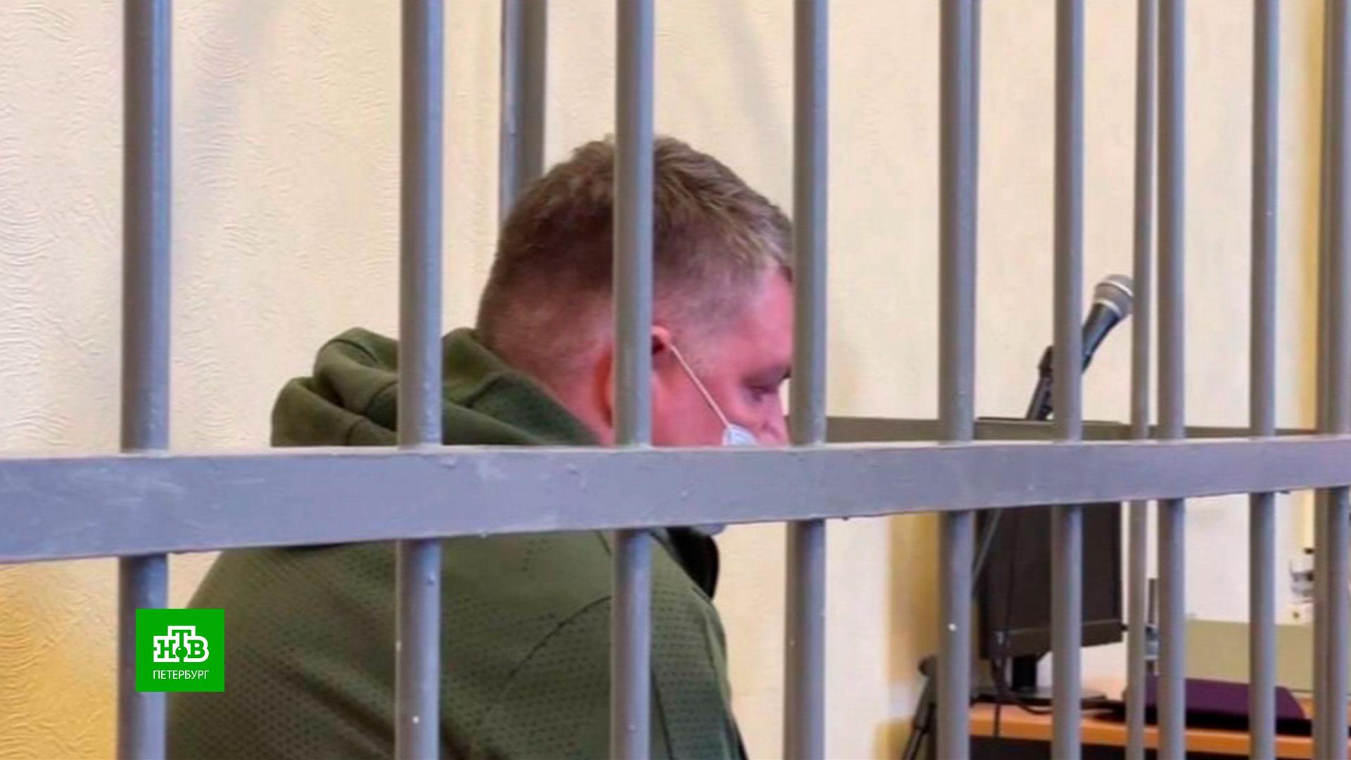 Замглавы фонда ленобласти. Сергей харлашкин. Суд арест. Под стражей. Александр юрьевич дрозденко.