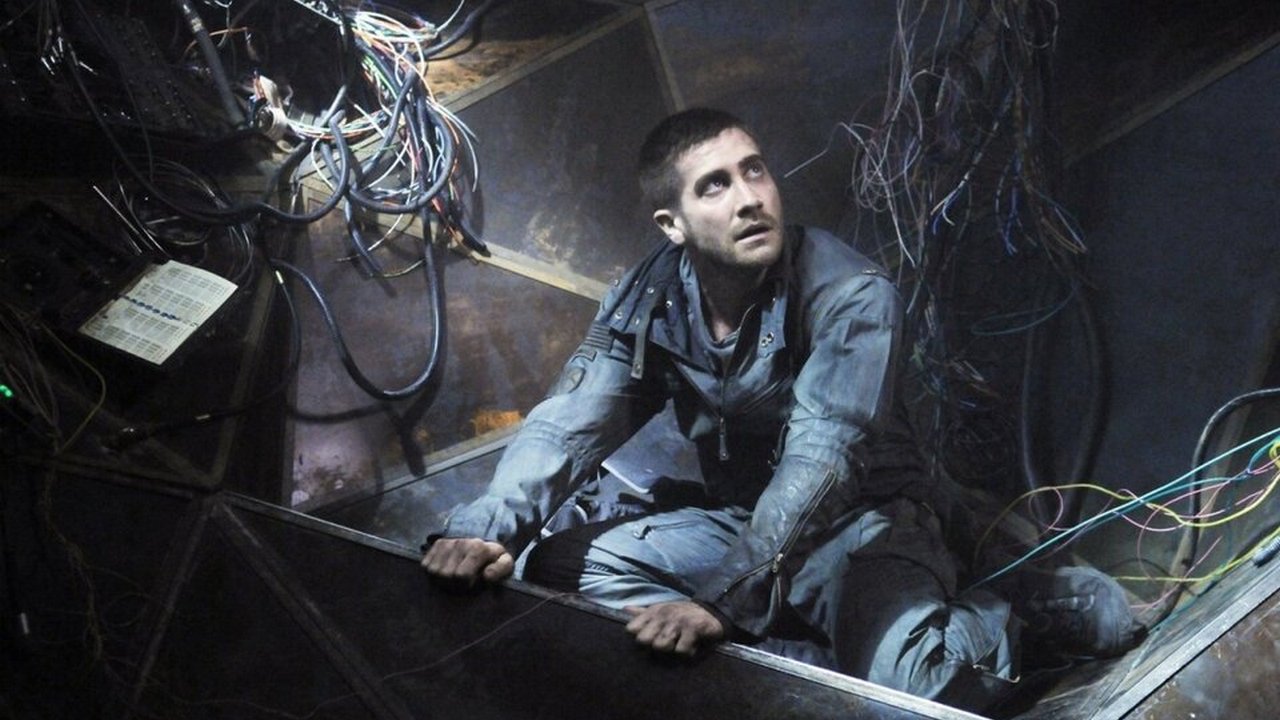 Исходный код (2011)