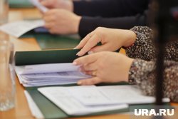 Половина бывших глав курганского депимущества остались работать на госслужбе