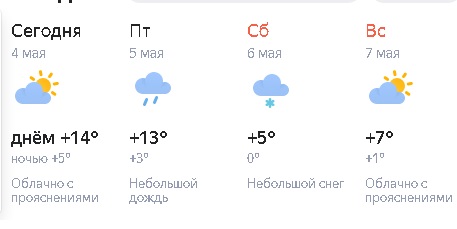 Ближайшие дни как будет. Ближайшие дни как будет. Какая погода. Погода тв. Погода на сегодня.