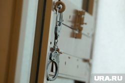 В колонии Габов проявил положительные качества: посещал шахматный кружок, библиотеку и православный храм