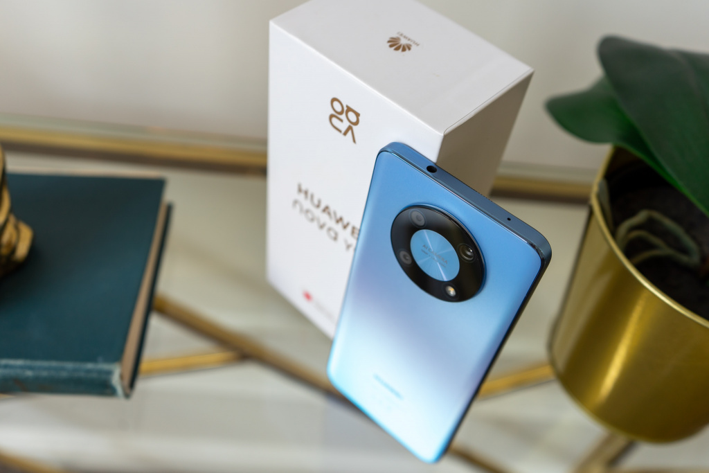 Nova y90. Huawei Nova y90 камера. Huawei Nova y90 коробка. Gresso Air Huawei Nova y90. Huawei Nova y90 обзор.