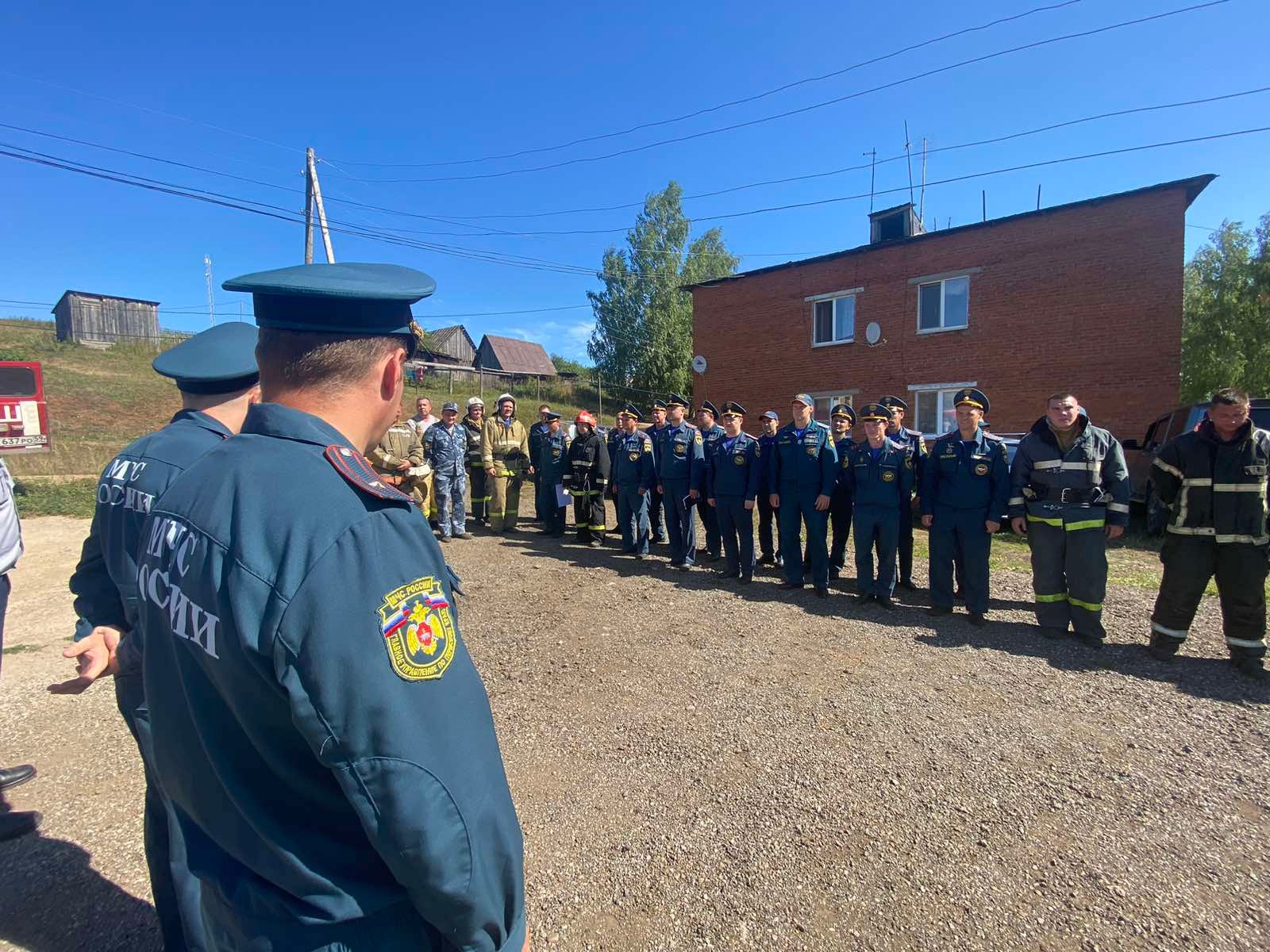 Кп 39. Колония поселения в оханске пермский край. Колония поселение 39 оханск. Кп 39. Кп-39 пермский край.