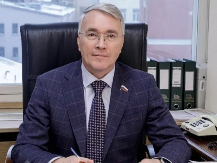 Кузнецов 12.jpg