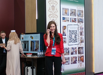 DSCF9630.jpg