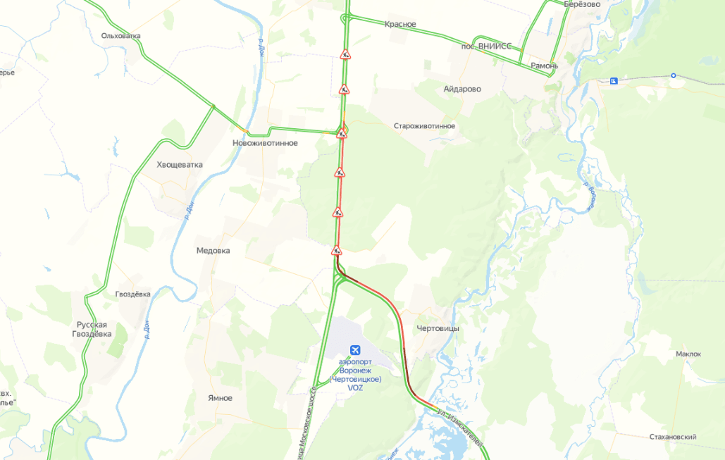 Пробки воронеж м4. Медовка Воронеж на карте. Медовка Воронежская область на карте. Рамонь Воронежская область на карте от Воронежа. Медовка Воронежская Воронеж расстояние.