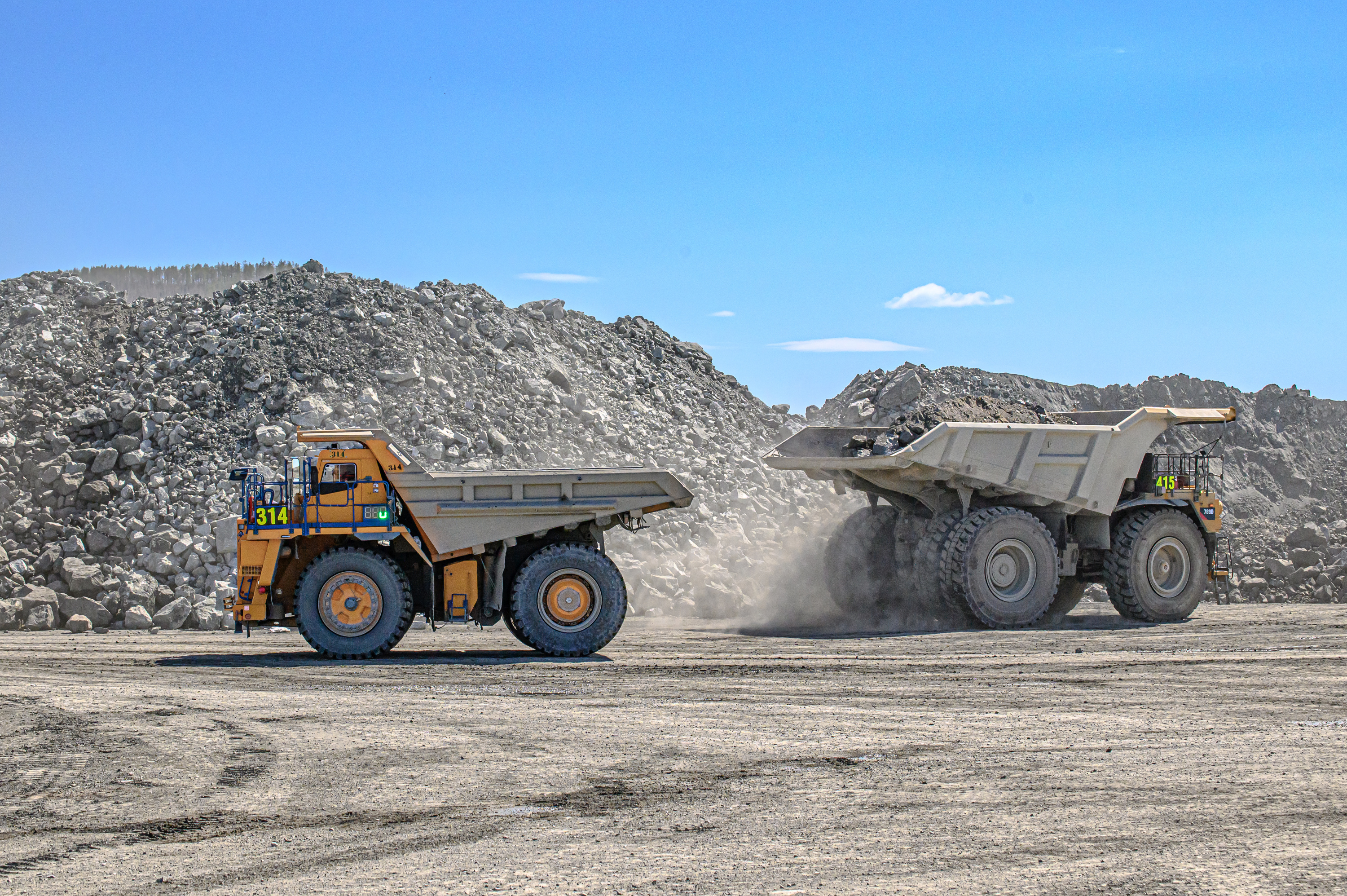 Путь руды. Геншин импакт кристальное ядро фарм. Stormterrors lair. Маршрут сбора руды геншин. Подземные шахты геншин импакт.