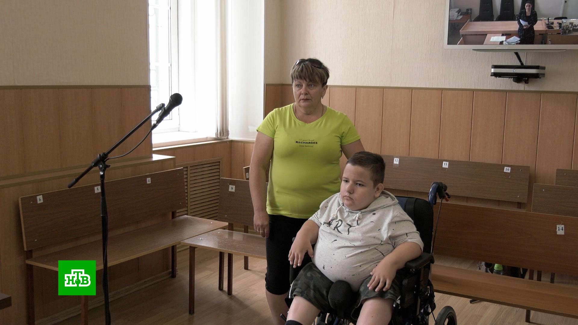 Инвалида обвинили. Дети инвалиды в детском доме. Российские военные инвалиды. Борьба инвалидов. Инвалиды украинской войны.